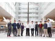 株式会社グローバル・ソリューションズのアルバイト求人写真2