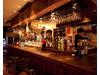 BAR de ESPANA ocho�̃A���o�C�g