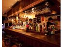 BAR de ESPANA ocho�̃A���o�C�g