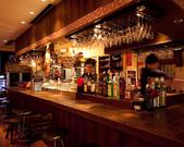 BAR de ESPANA ochoのパート求人