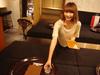 Rice people,Nice people! herb restaurant & herb milk cafe�̃A���o�C�g