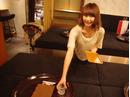 Rice people,Nice people! herb restaurant & herb milk cafeのアルバイト