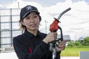 宇佐美ガソリンスタンド 22号名岐新西春店(出光)のアルバイト写真(メイン)