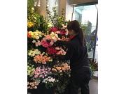 D.STYLE 青山店のアルバイト求人写真3