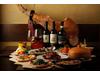 Italian Bar Buon Cuore�̃A���o�C�g
