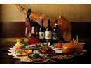 Italian Bar Buon Cuore�̃A���o�C�g