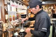 麺屋ふくちぁん 茨木店(フリープラン正社員)3のアルバイト写真(メイン)