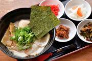 麺屋ふくちぁん 茨木店(フリープラン正社員)3のアルバイト写真2