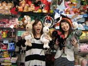 Hanako チトセピア店のアルバイト写真3
