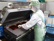 株式会社三宝 製造課のアルバイト写真(メイン)