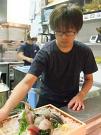茅ヶ崎 海ぶね 大和店の小写真