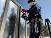 株式会社ハンズ 工事事業部 千葉県習志野市エリア【001】のアルバイト小写真3