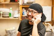 武蔵 MUSASHI 小野田店のアルバイト写真1