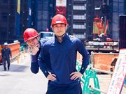 株式会社ハンズ 建築事業部 東京都葛飾区エリア【001】のアルバイト小写真3