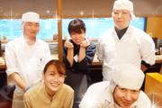 とんかつ・牛かつ ふく徳 主婦(主夫)のアルバイト写真(メイン)