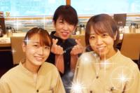 とんかつ・牛かつ ふく徳 主婦(主夫)のフリーアピール、みんなの声