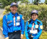 【10816-01】有限会社エースガード(駅警備_西神中央駅)のアルバイト写真2