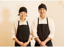 食べるスープ専門店「Soup Stock Tokyo」(東京、京橋、日本橋)