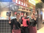 譚仔三哥米線 吉祥寺店のアルバイト写真3