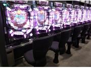 ニラク 福島瀬上店のアルバイト写真3