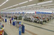 ケーズデンキ岡山大安寺店(家電販売スタッフ)のアルバイト写真2