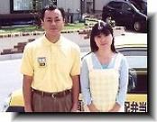宅配クックワン・ツウ・スリー 新潟中央店のアルバイト写真1