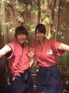 海鮮居酒屋 はなの舞 JR久留米駅前店 c0750のアルバイト写真(メイン)