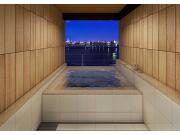 THE SINGULARI HOTEL & SKYSPA at UNIVERSAL STUDIOS JAPAN(R)のアルバイト小写真1