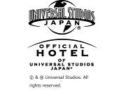 THE SINGULARI HOTEL & SKYSPA at UNIVERSAL STUDIOS JAPAN(R)のアルバイト小写真3