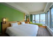 THE SINGULARI HOTEL & SKYSPA at UNIVERSAL STUDIOS JAPAN(R)のアルバイト写真2