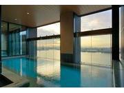 THE SINGULARI HOTEL & SKYSPA at UNIVERSAL STUDIOS JAPAN(R)のアルバイト写真3