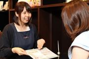 島村楽器 モレラ岐阜店のパート求人