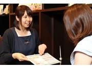 島村楽器 モレラ岐阜店