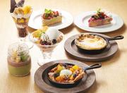 commoncafe 新宿歌舞伎町店のアルバイト小写真3