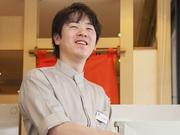 魚屋路 新所沢店<010952>のアルバイト写真2
