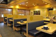 魚屋路 新所沢店<010952>のアルバイト写真3