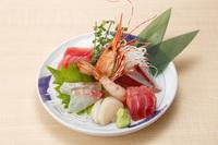 魚屋路 新所沢店<010952>のフリーアピール、みんなの声