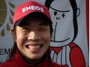 共栄石油(株) 亀戸SSのアルバイト