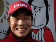 共栄石油(株) 亀戸SSのパート求人