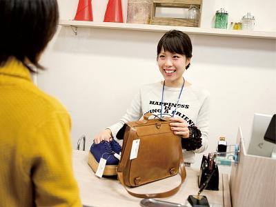 セカンドストリート 福島松山店の大写真