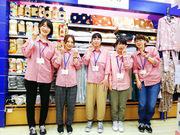 スペース田中 イオン宇品店のアルバイト写真2