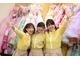 ☆子供が好きな方大募集!笑顔溢れる仕事です☆(香川県高松市)