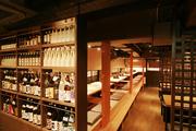 匠 半蔵門店のアルバイト写真(メイン)