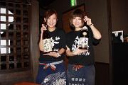 匠 半蔵門店のアルバイト写真2