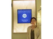 ヴィエール なんばマルイ店のアルバイト求人写真3
