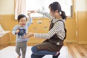 茶々とどろき保育園のアルバイト写真2