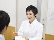 さんあい薬局 二村台店(医療系)のアルバイト写真2