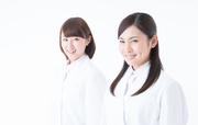 さんあい薬局 二村台店(医療系)のアルバイト写真3