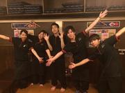 居酒屋一休 調布店のアルバイト求人写真0