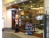 PRONTO エクセル伊勢佐木モール店のアルバイト
